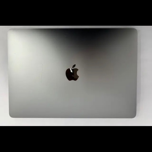 MacBook Pro - Picture 2 of 2